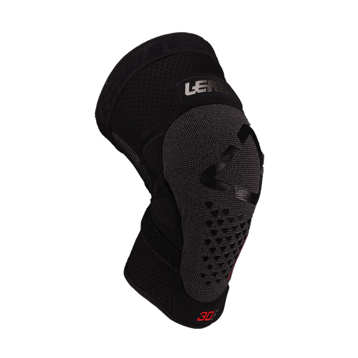 Leatt Knee Guard 3DF 5.0 Evo FastFit
