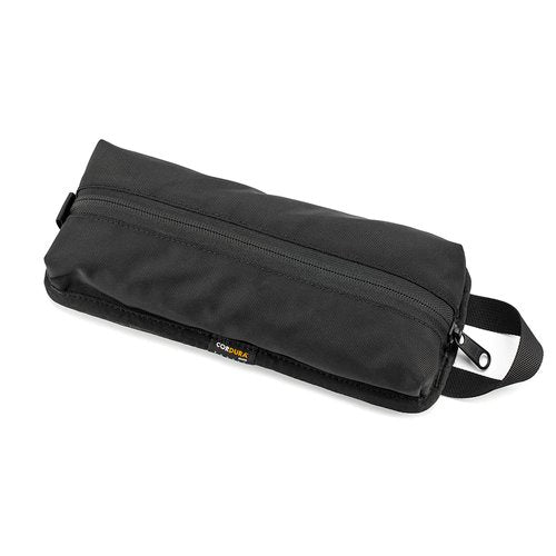 Kriega Tool Pouch