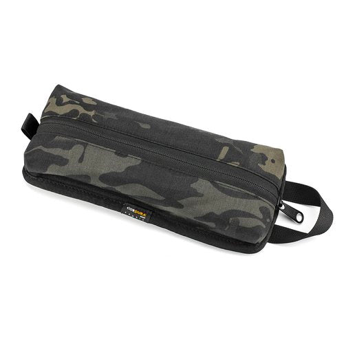 Kriega Tool Pouch
