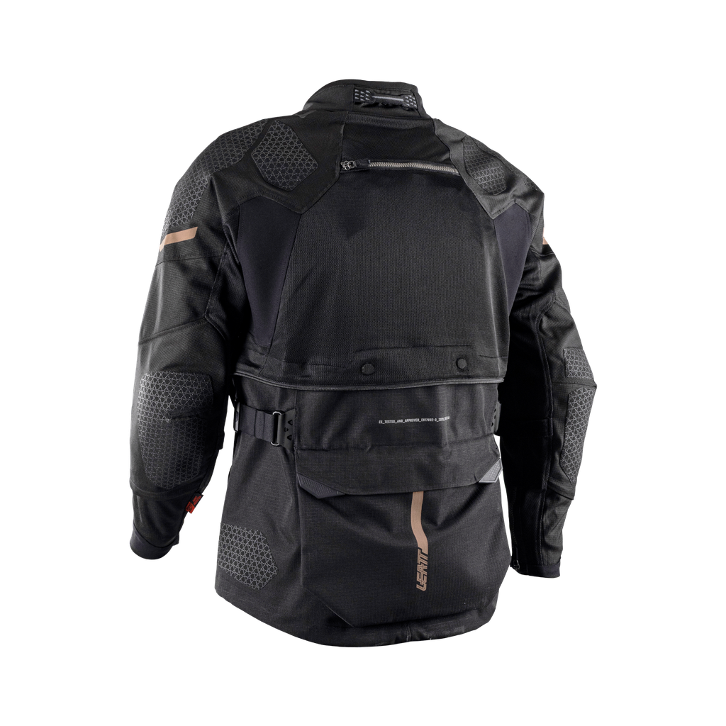 Leatt ADV MultiTour 8.5 Jacket