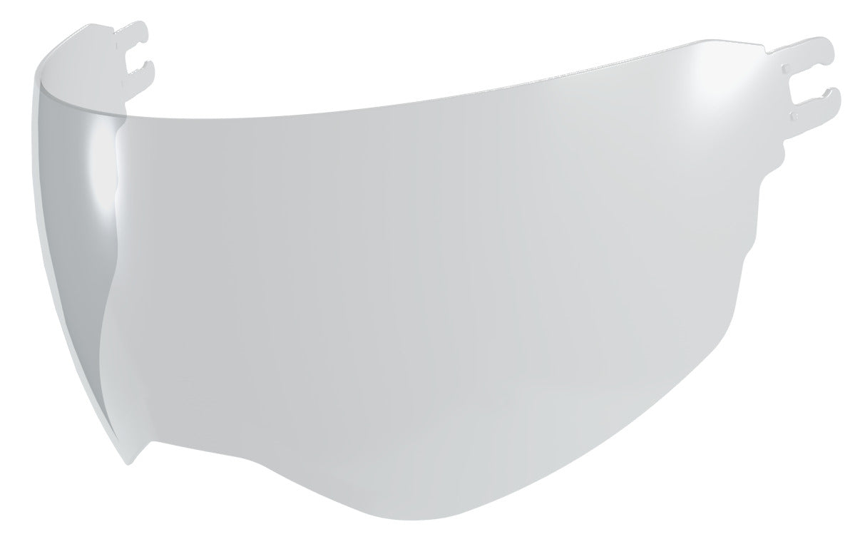 ICON Dropshield Ultra Shield for Ultraflite Helmets