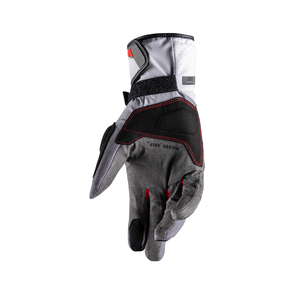 Leatt Adventure SubZero 5.5 Glove
