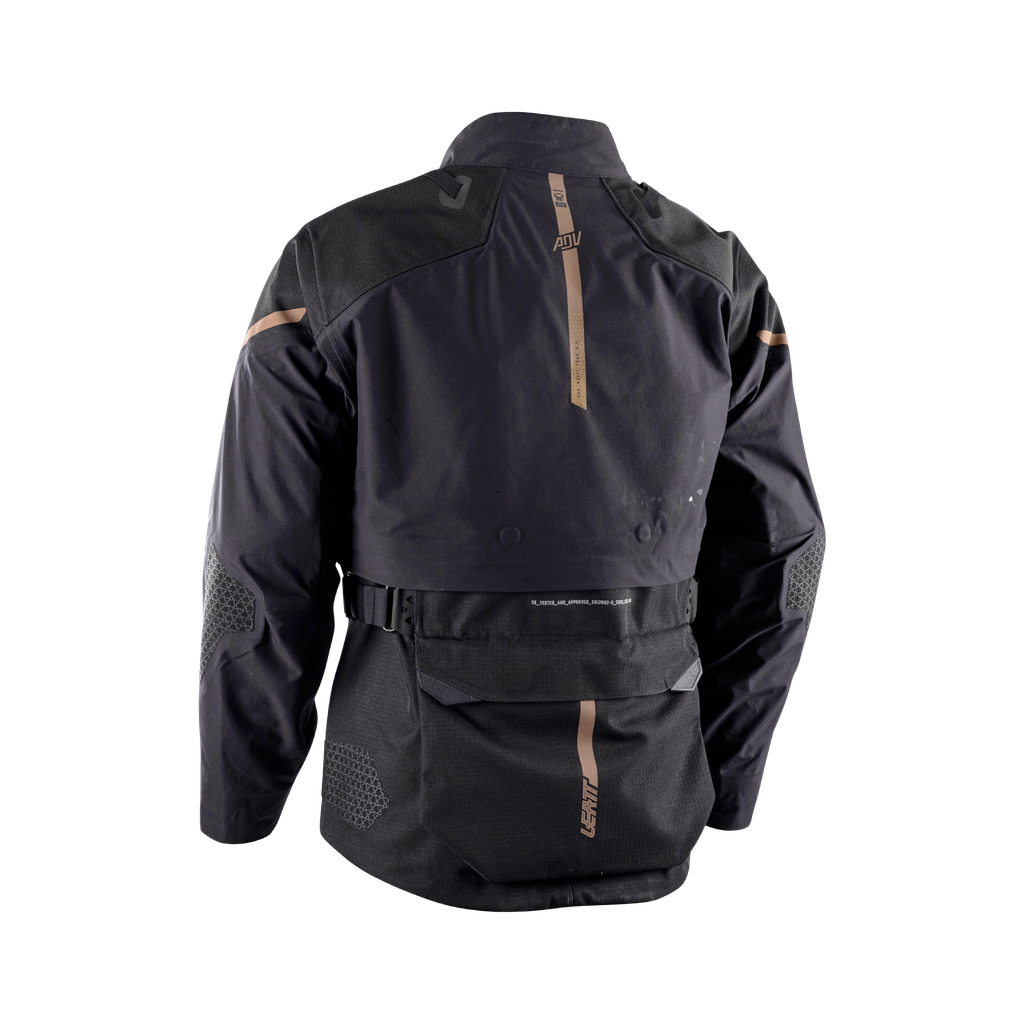 Leatt ADV MultiTour 8.5 Jacket