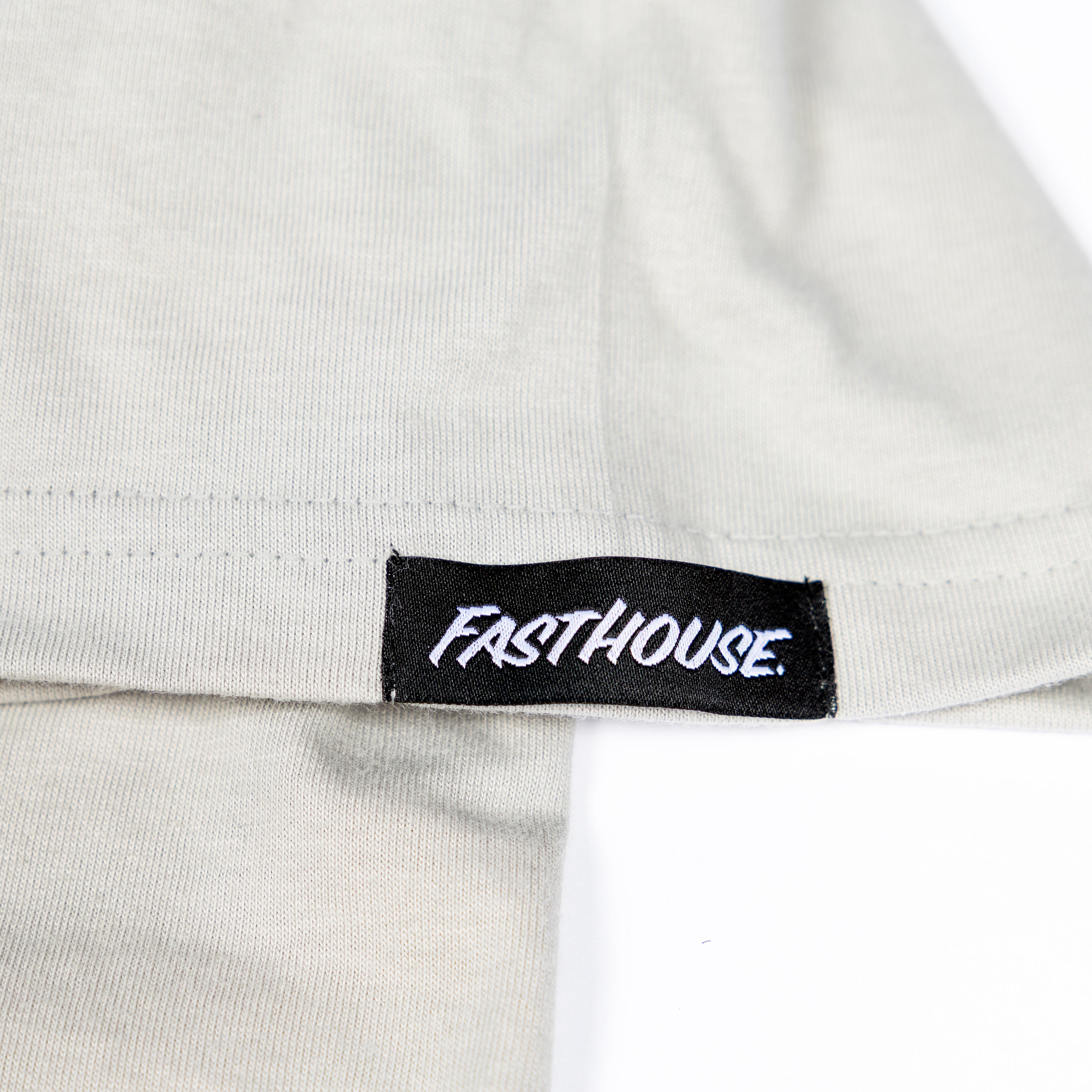 Fasthouse 805 Land & Sea Midweight SS Tee