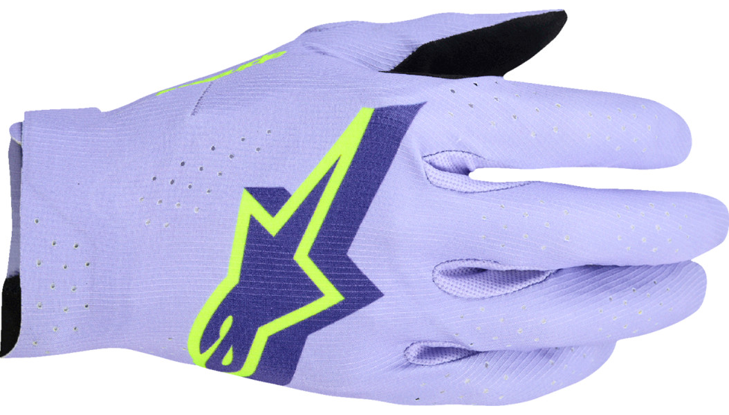 Alpinestars Supertech MX Gloves