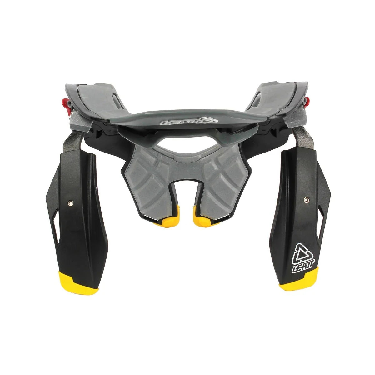 Leatt STX Road Neck Brace