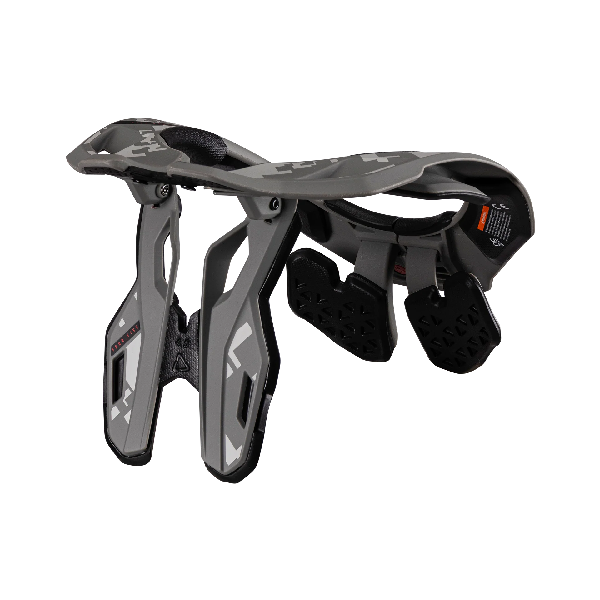 Leatt 4.5 Neck Brace