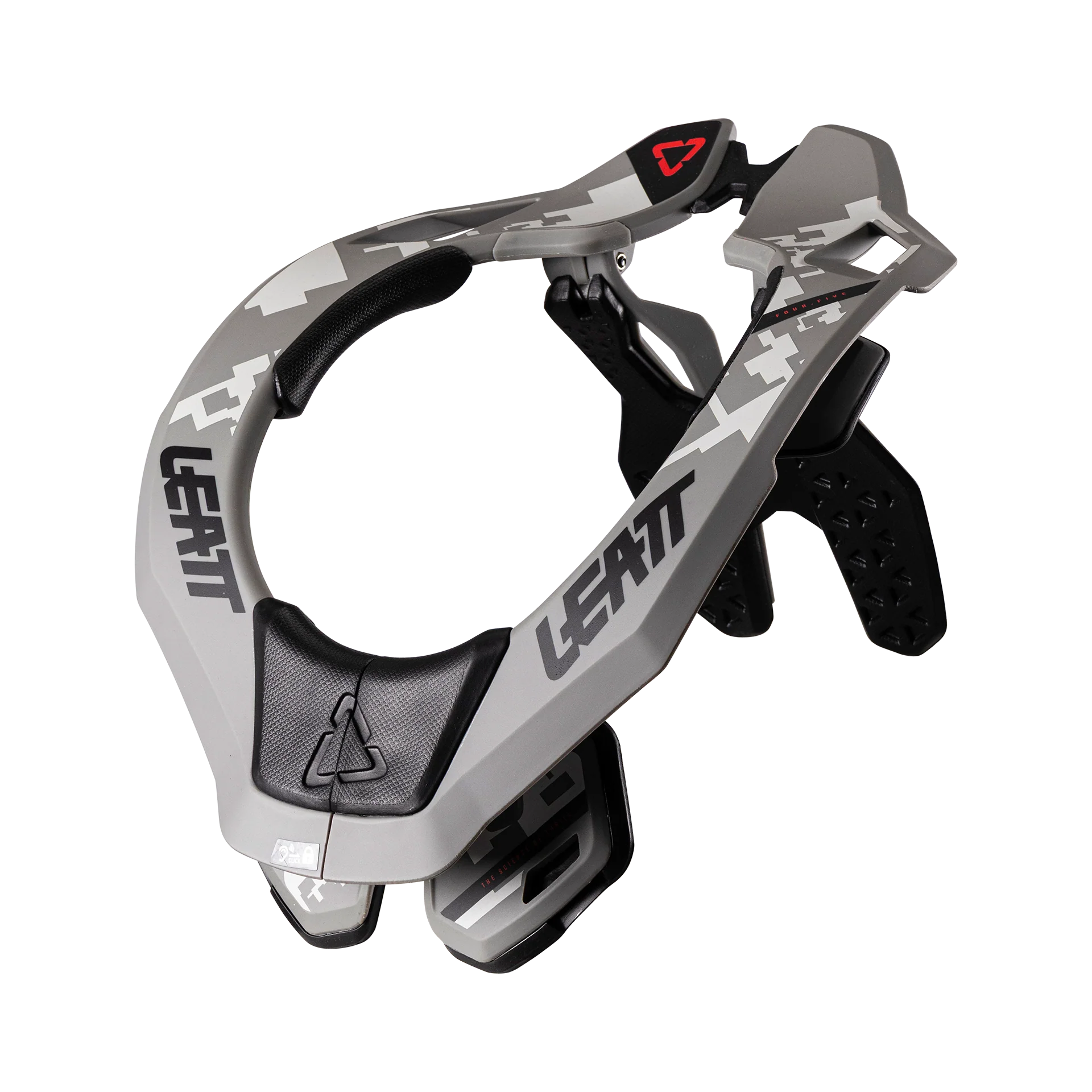 Leatt 4.5 Neck Brace