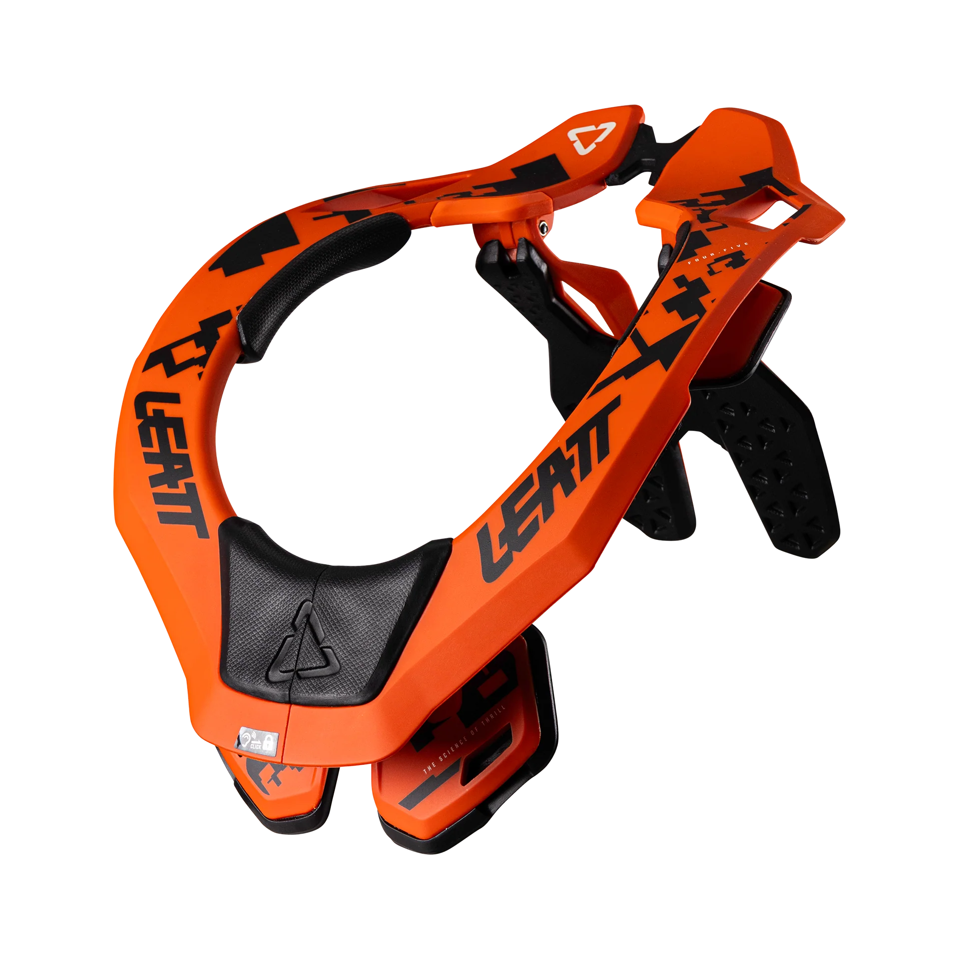 Leatt 4.5 Neck Brace