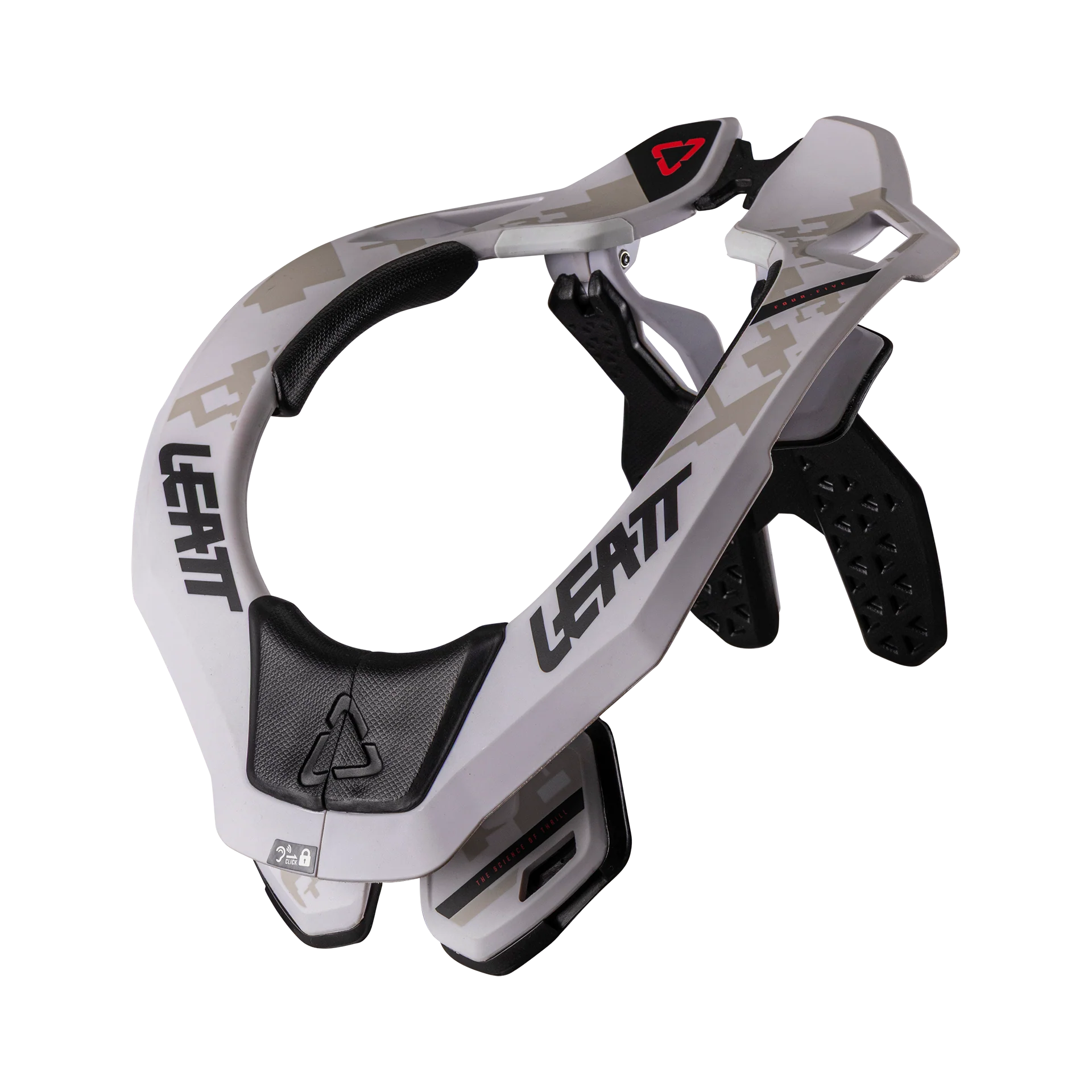 Leatt 4.5 Neck Brace