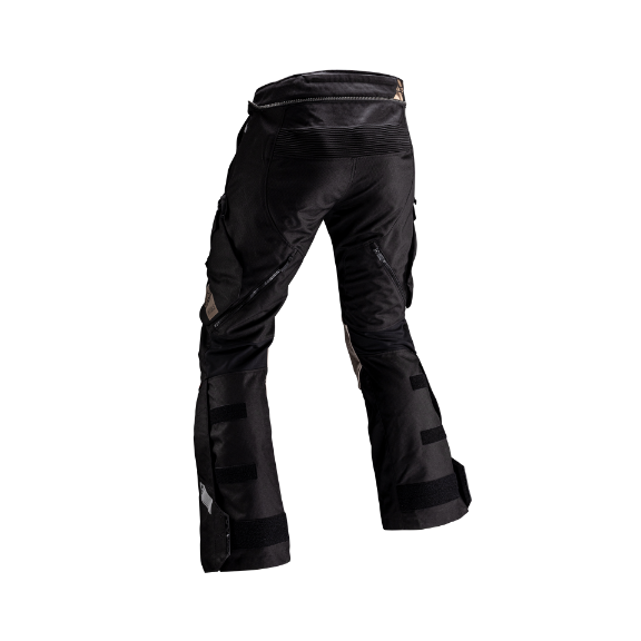Leatt ADV MultiTour 5.5 Pant for Women