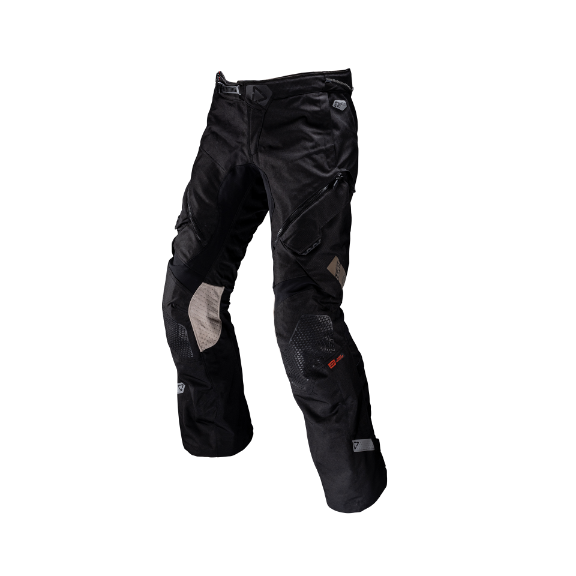 Leatt ADV MultiTour 5.5 Pant for Women