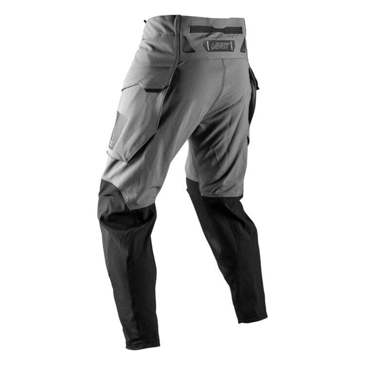 Leatt ADV Rally 5.5 Pants