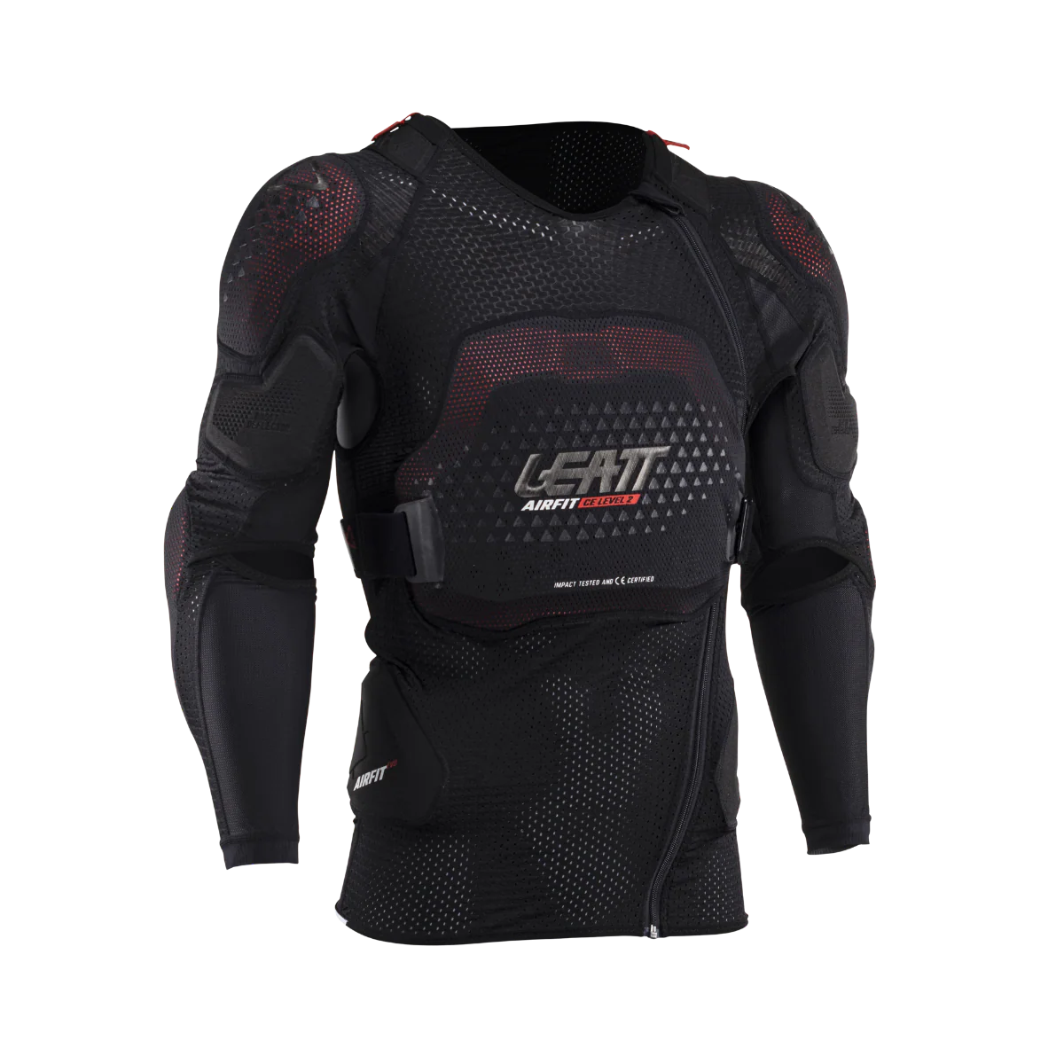 Leatt Body Protector 3DF AirFit Evo