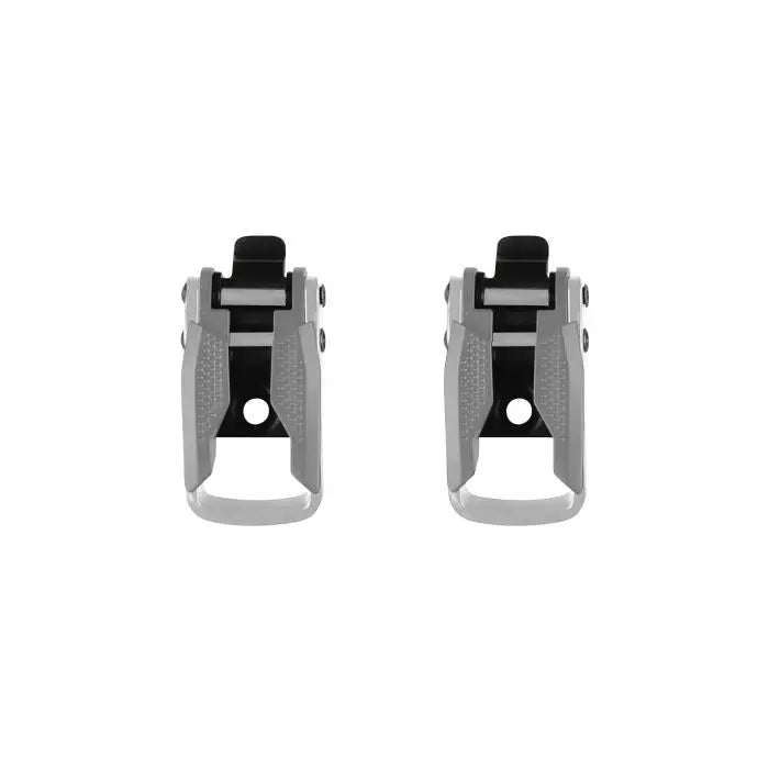 Leatt 5.5 Moto Buckle