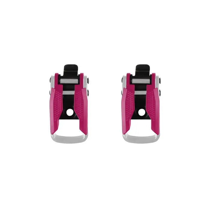 Leatt 5.5 Moto Buckle