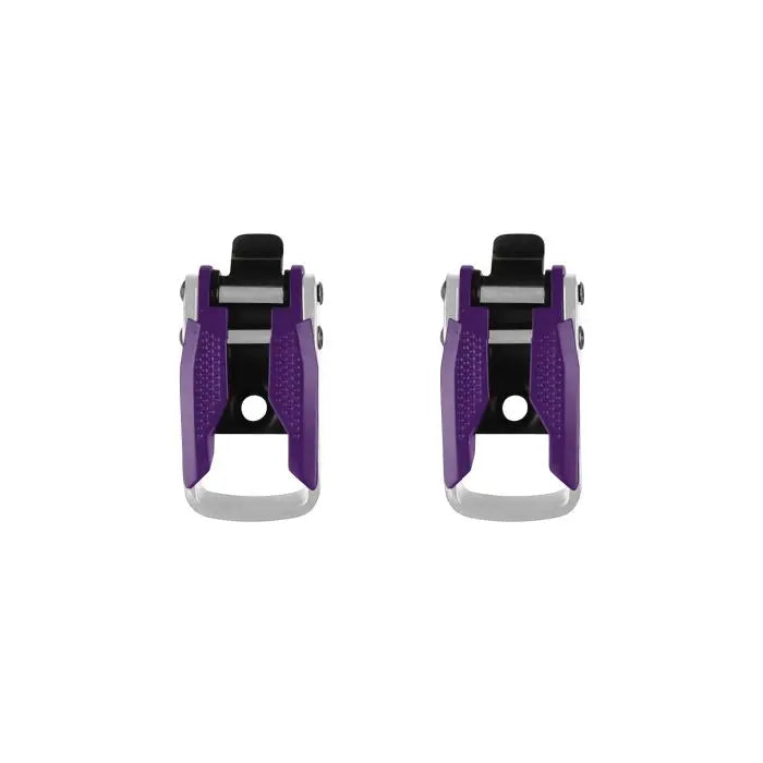 Leatt 5.5 Moto Buckle