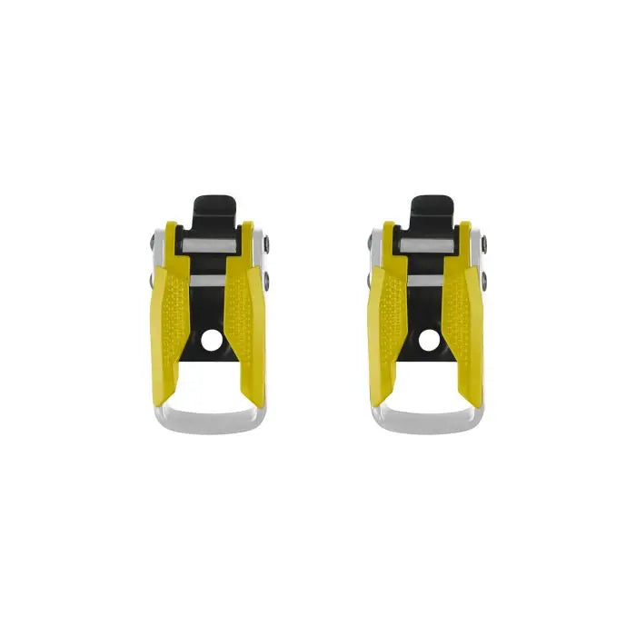 Leatt 5.5 Moto Buckle