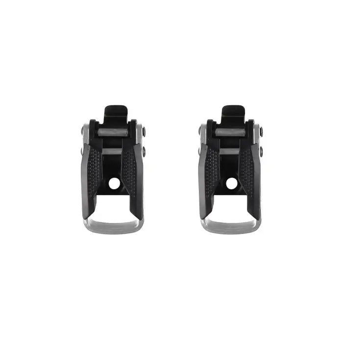 Leatt Buckle for Moto 5.5 Boots