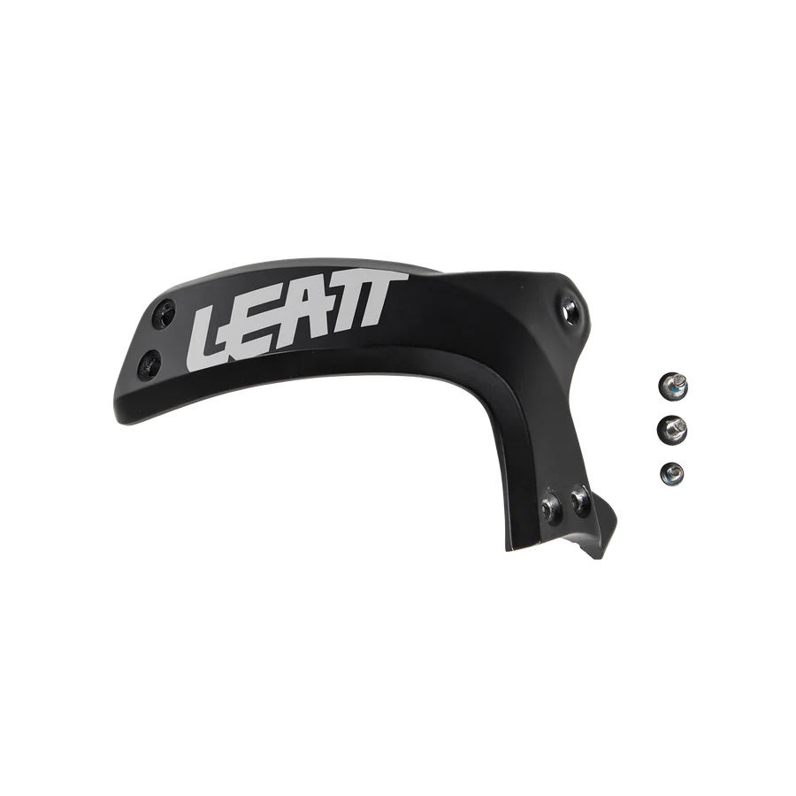 Leatt C-Arm C-Frame - Left Arm