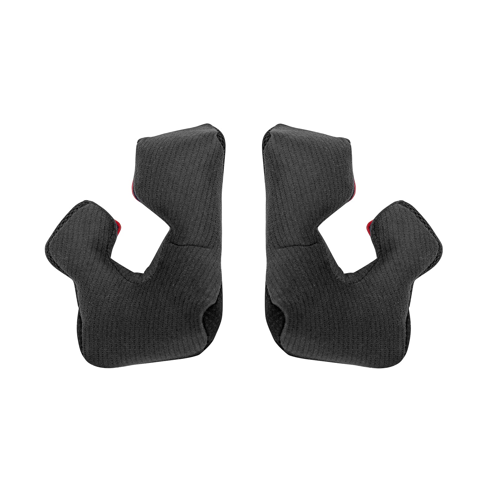 Cardo Venture Cheek Pads
