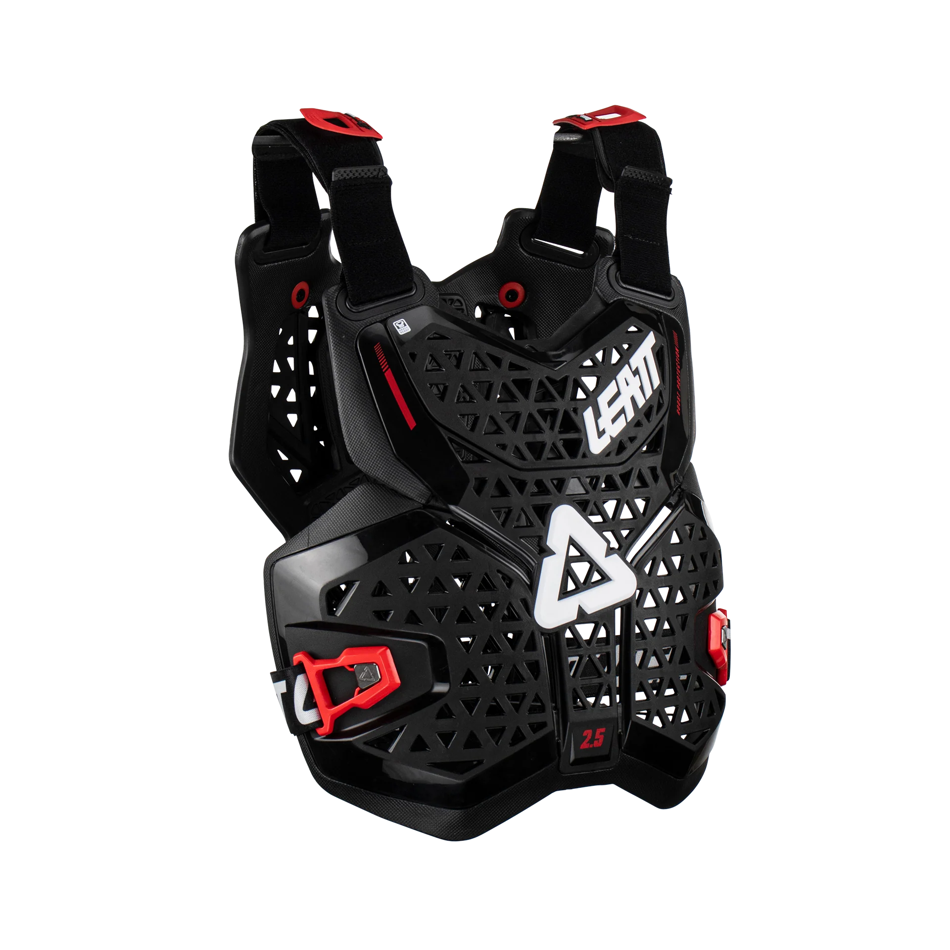 Leatt 2.5 Chest Protector