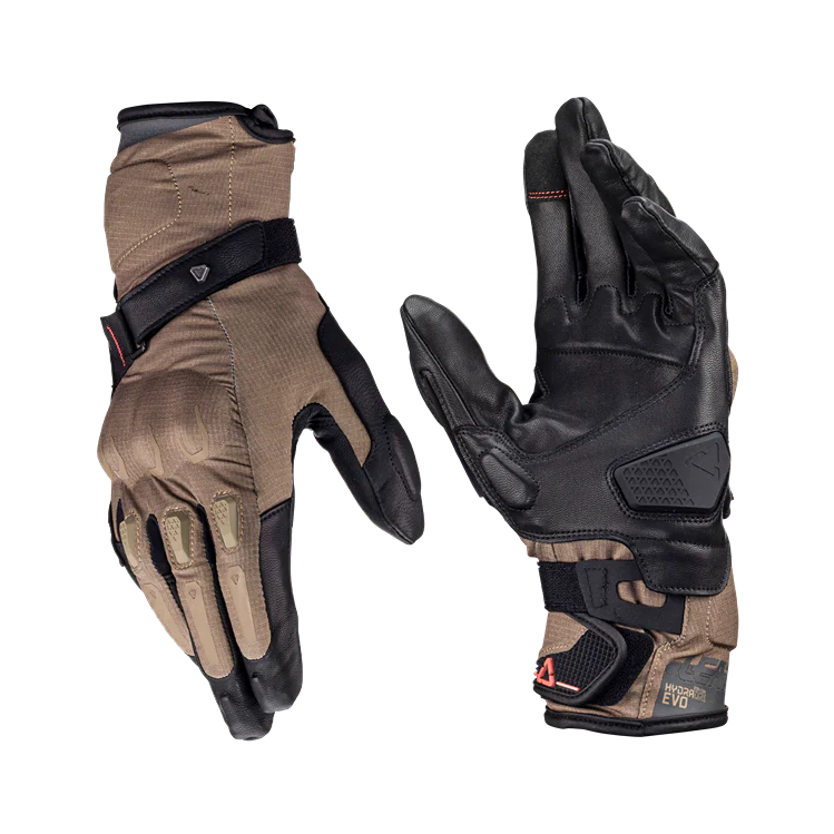 Leatt Adventure HydraDri 7.5 Gloves
