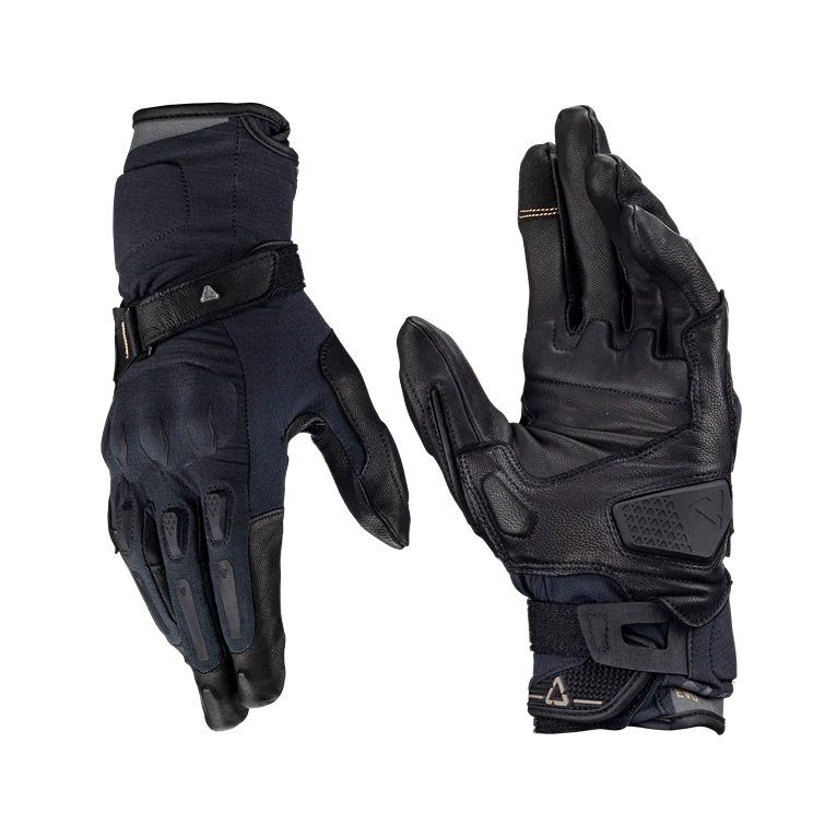 Leatt Adventure HydraDri 7.5 Gloves