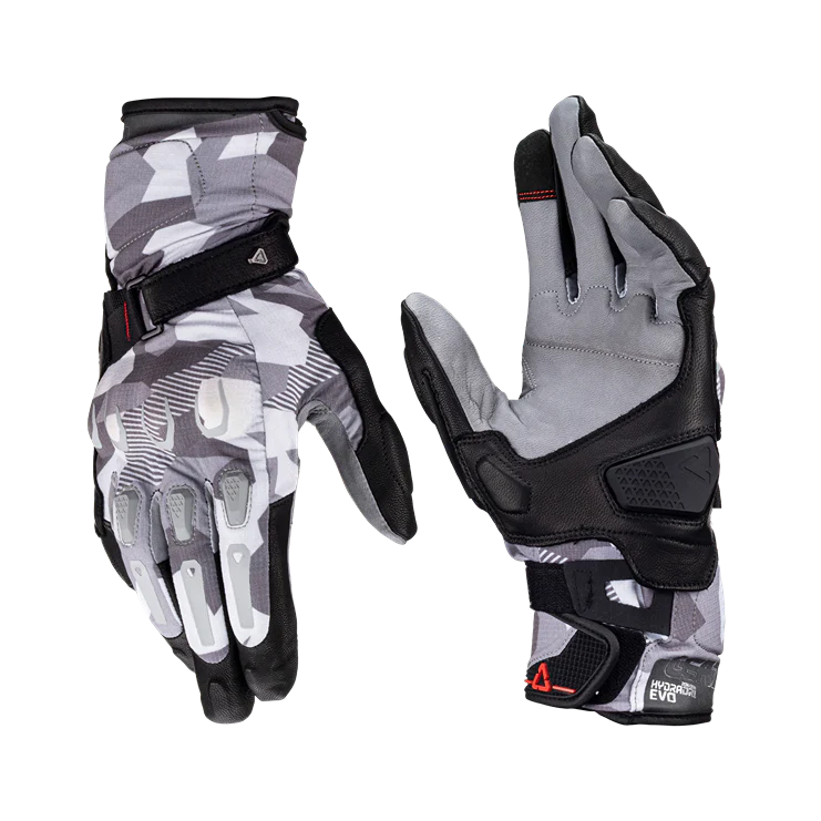 Leatt Adventure HydraDri 7.5 Gloves