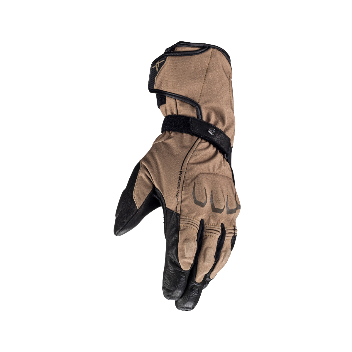Leatt ADV SubZero 7.5 Gloves
