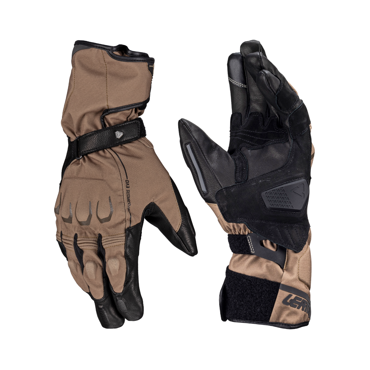 Leatt ADV SubZero 7.5 Gloves