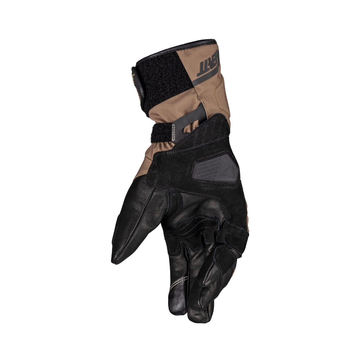 Leatt ADV SubZero 7.5 Gloves