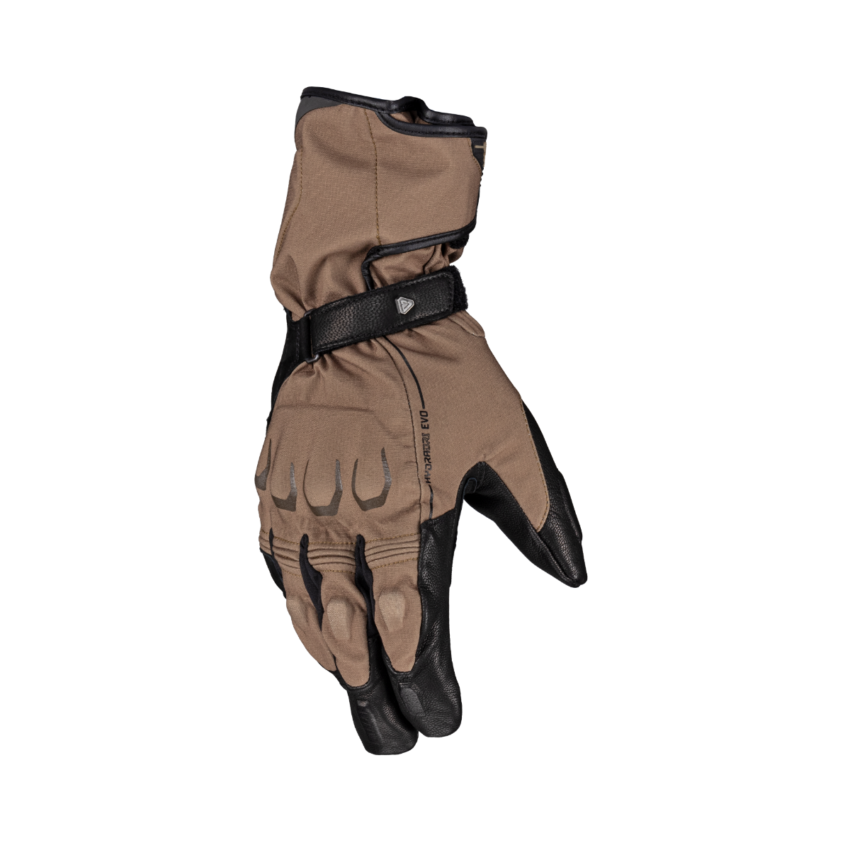 Leatt ADV SubZero 7.5 Gloves