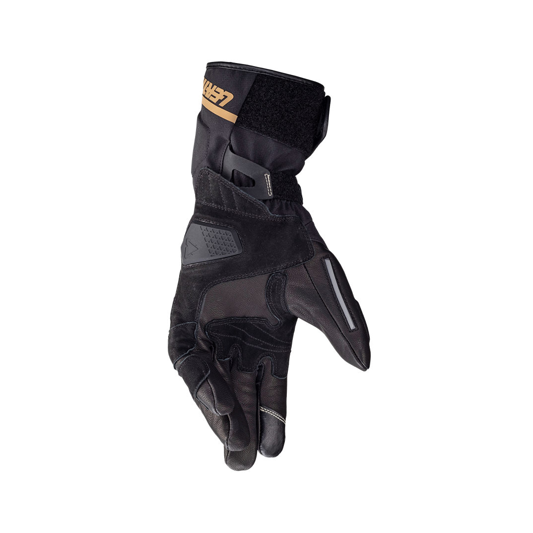 Leatt ADV SubZero 7.5 Gloves