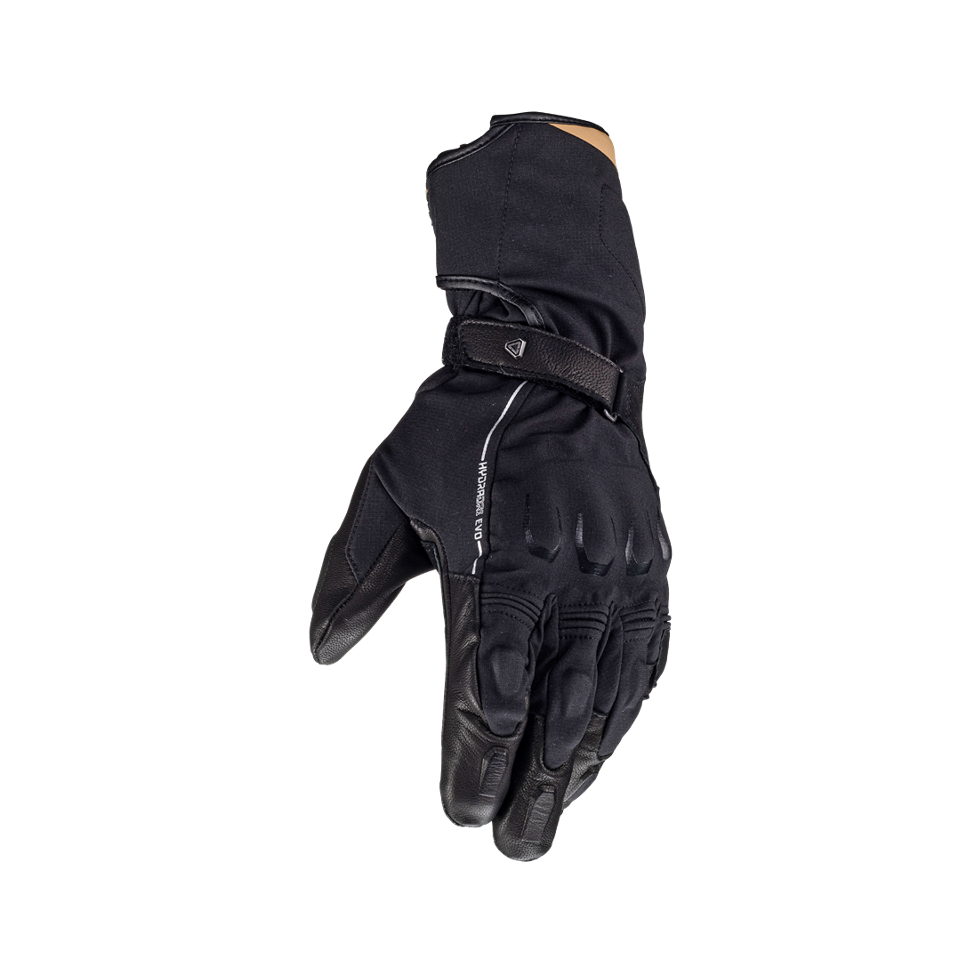 Leatt ADV SubZero 7.5 Gloves