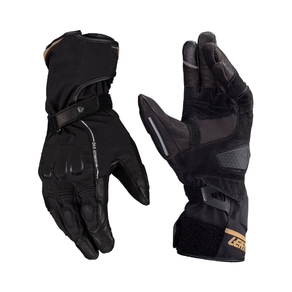 Leatt ADV SubZero 7.5 Gloves