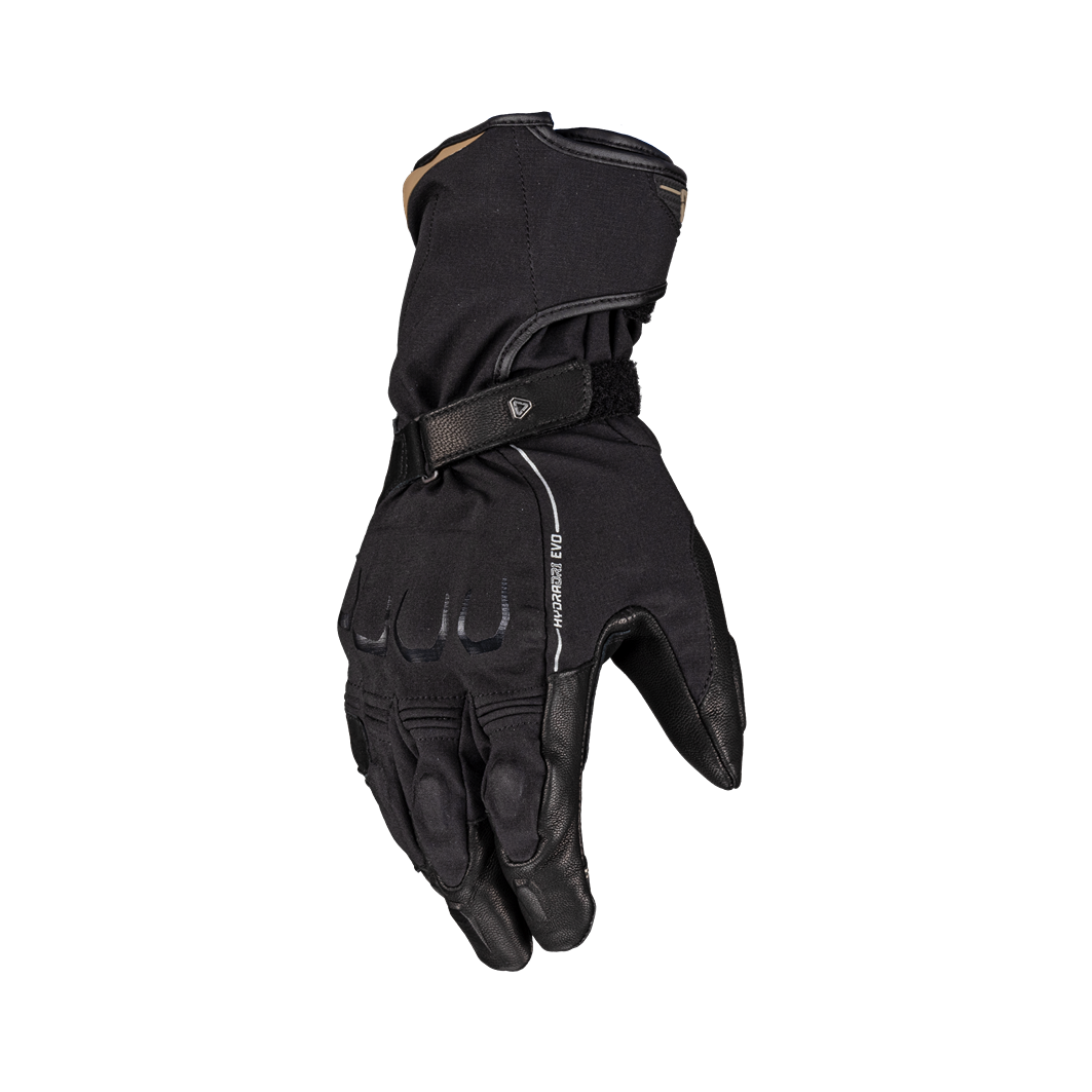 Leatt ADV SubZero 7.5 Gloves