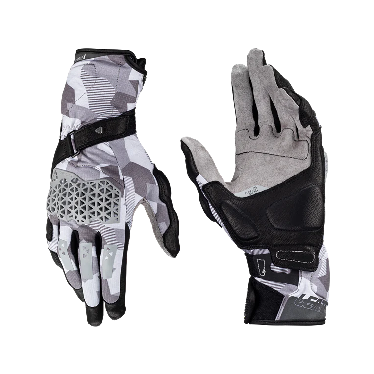 Leatt ADV X-Flow 7.5 Glove