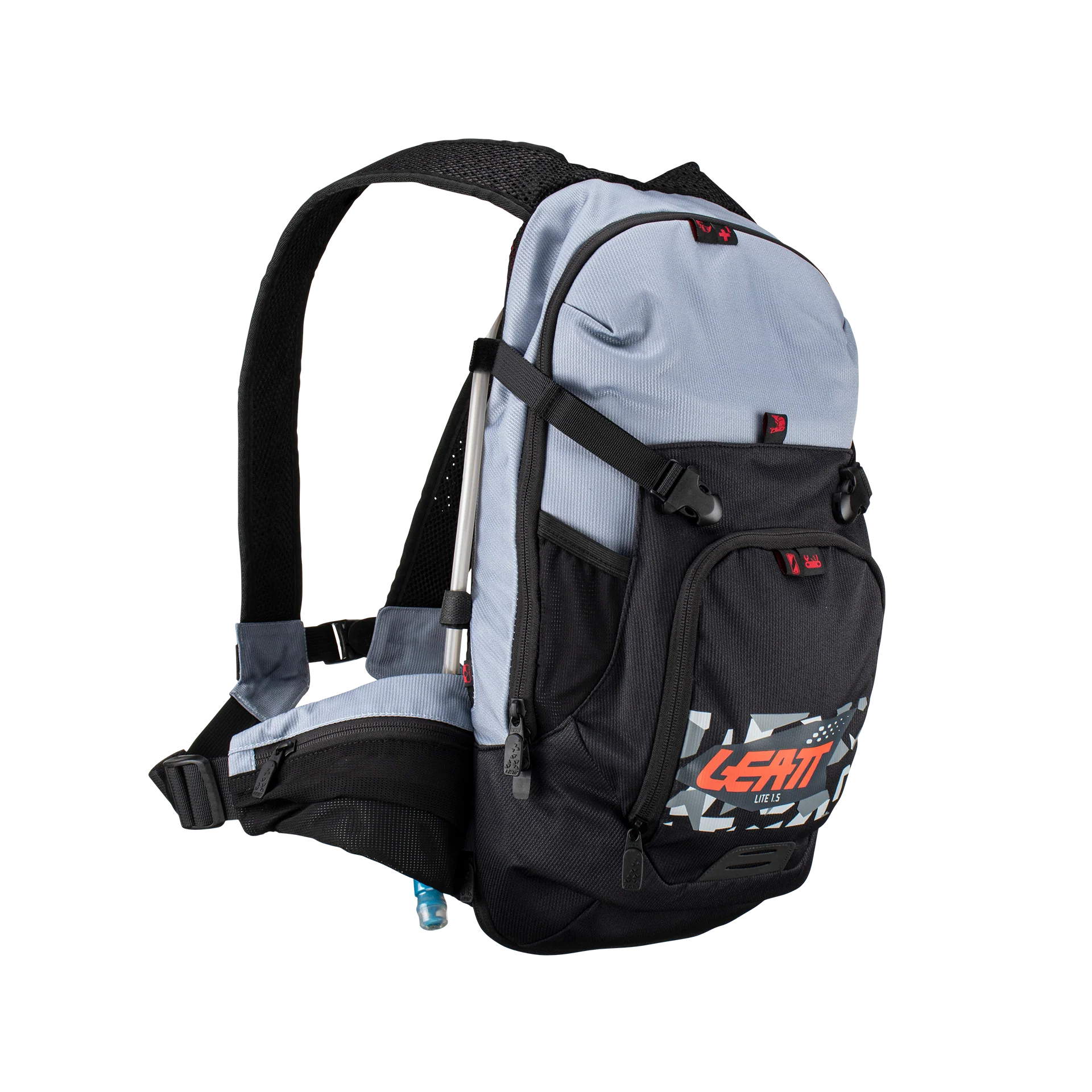 Leatt Hydration Moto Lite 1.5