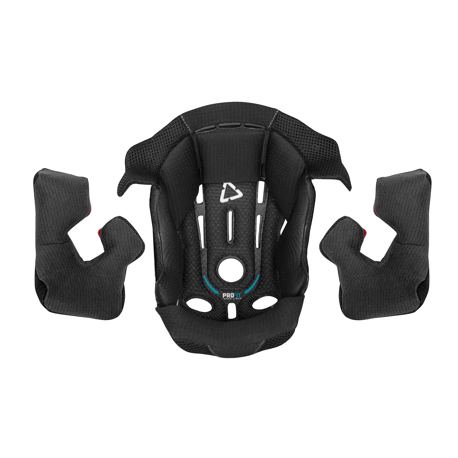 Cardo Venture Liner Kit