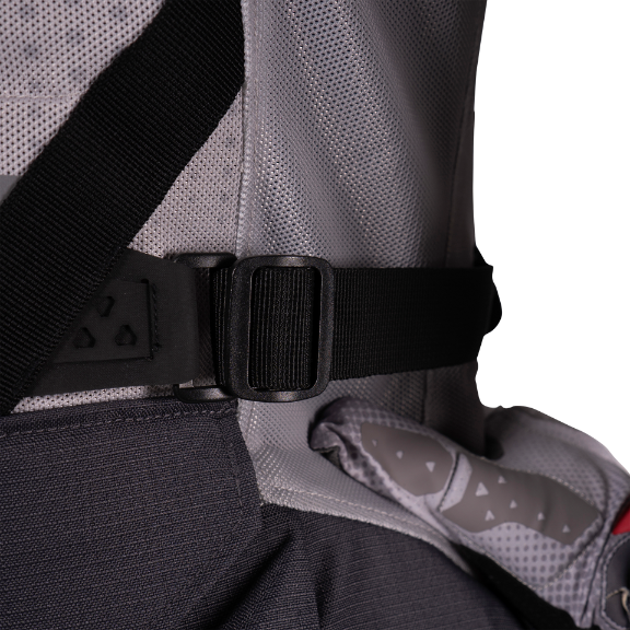 Leatt ADV FlowTour 5.5 Jacket for Women