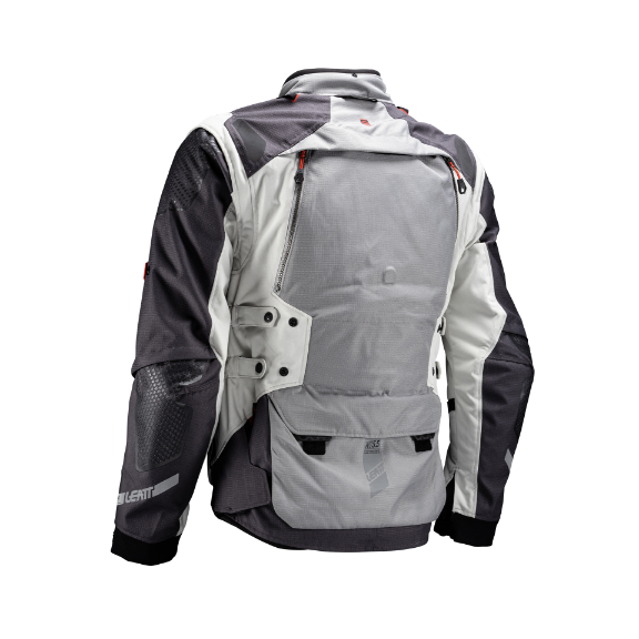 Leatt ADV MultiTour 5.5 Jacket