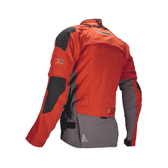 Leatt ADV Rally 5.5 Jacket