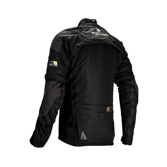 Leatt ADV Rally 5.5 Jacket