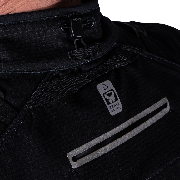 Leatt ADV Rally 5.5 Jacket