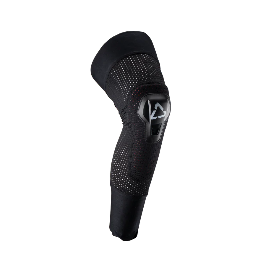 Leatt Knee Brace X-Frame Hybrid - Pair