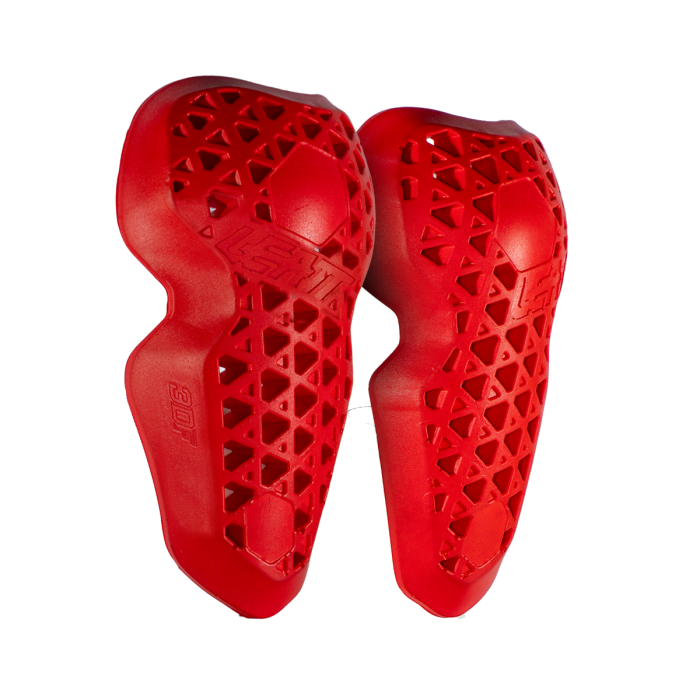Leatt Knee Protector Inserts 3DF