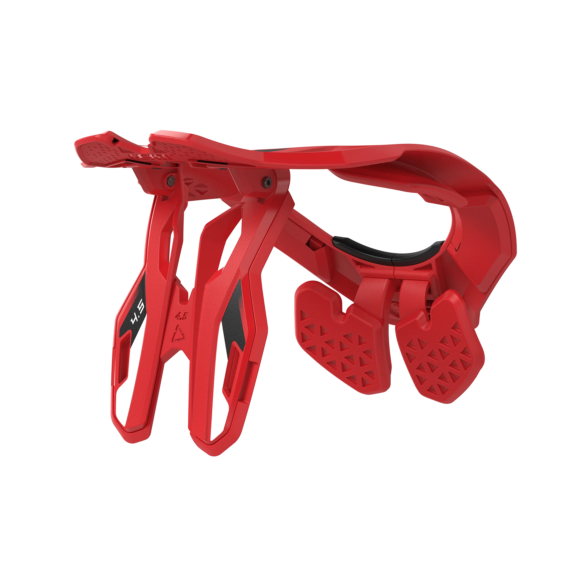 Leatt 4.5 Neck Brace
