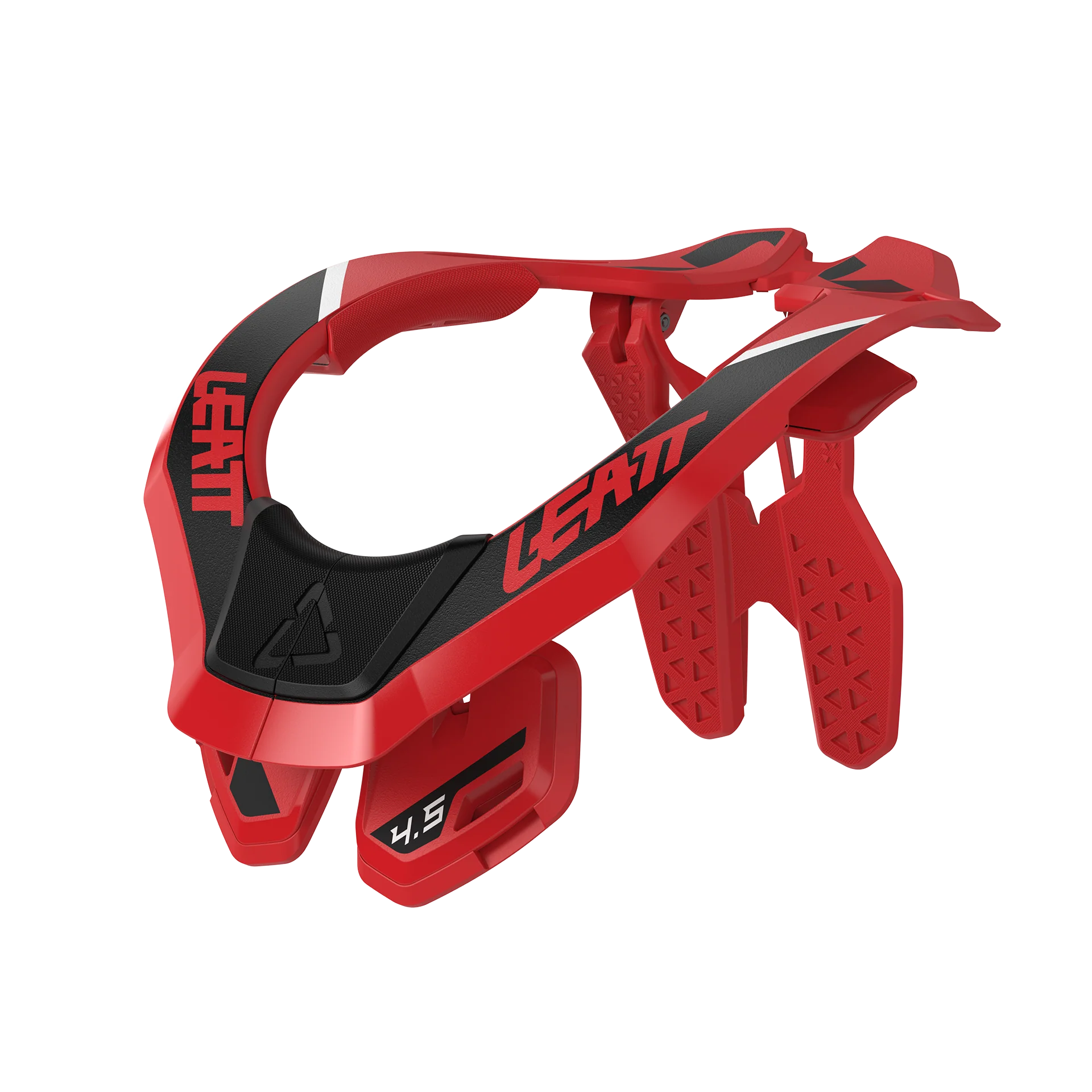 Leatt 4.5 Neck Brace