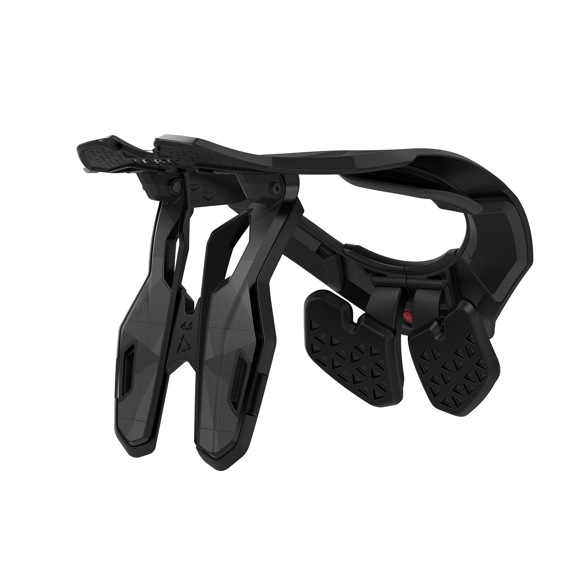 Leatt 4.5 Neck Brace
